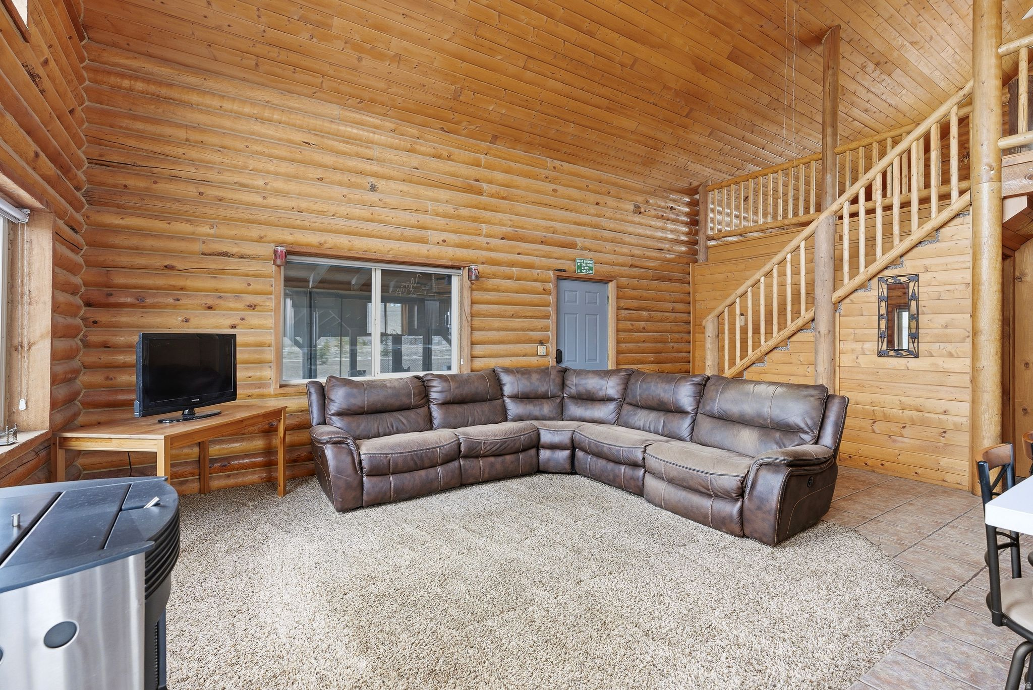 STRAWBERRY LAKE ESTATES - Land