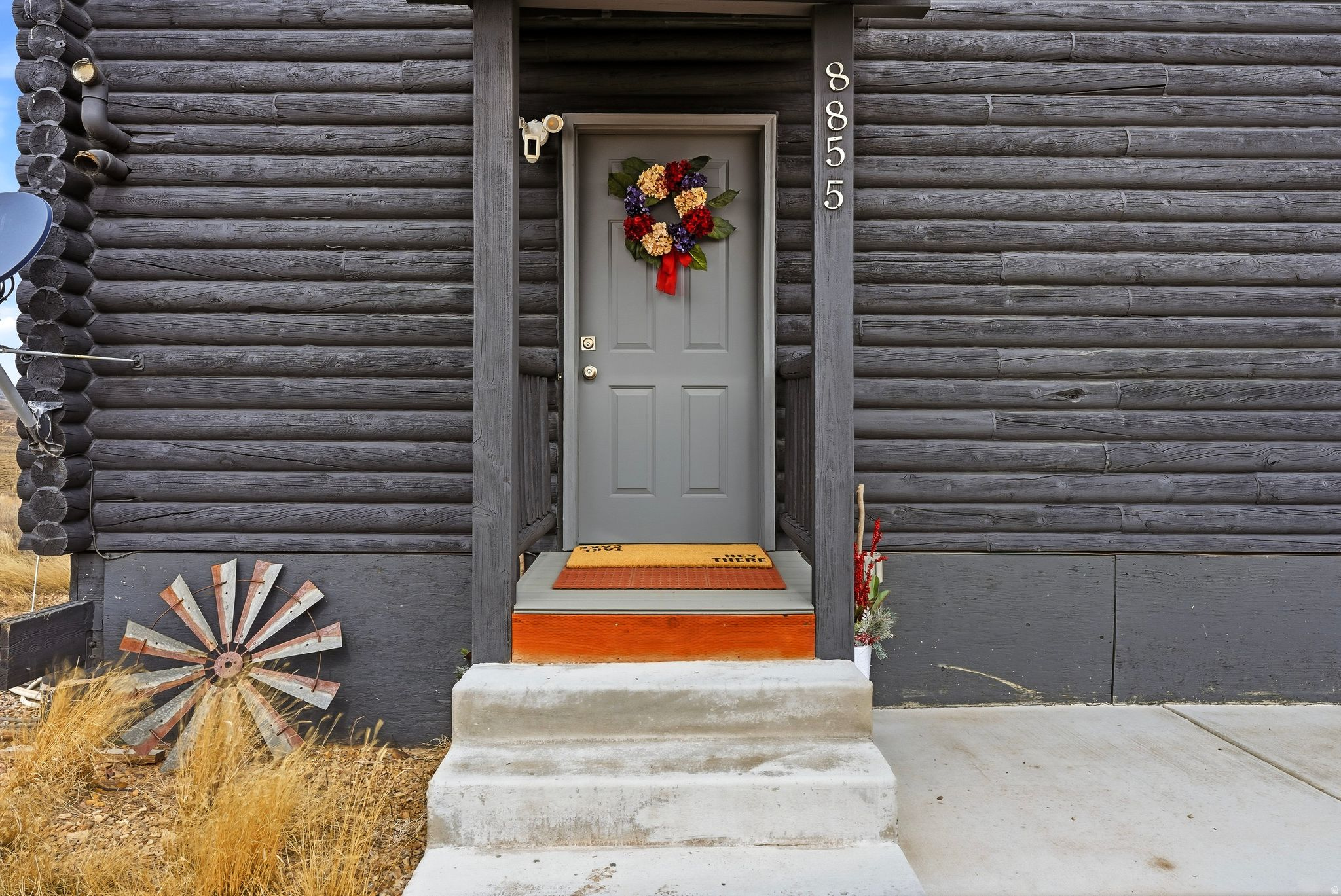 STRAWBERRY LAKE ESTATES - Land