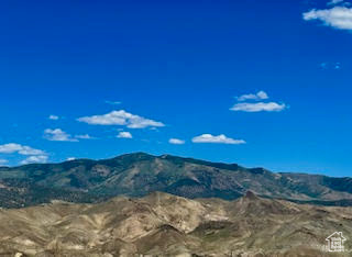 #16, Marysvale, Utah image 4