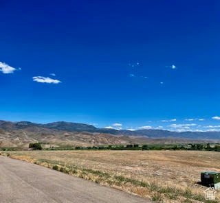 #16, Marysvale, Utah image 3