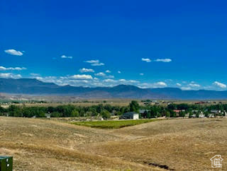 #16, Marysvale, Utah image 2