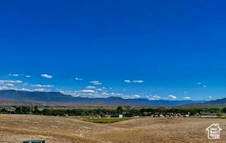 #16, Marysvale, Utah image 1