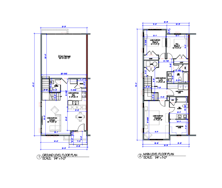 4355 Main St, Hyde Park, Utah image 7