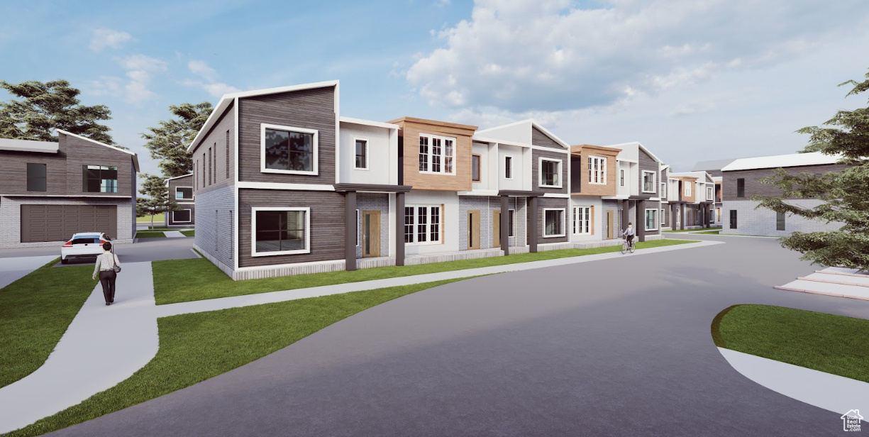 4355 Main St, Hyde Park, Utah image 6