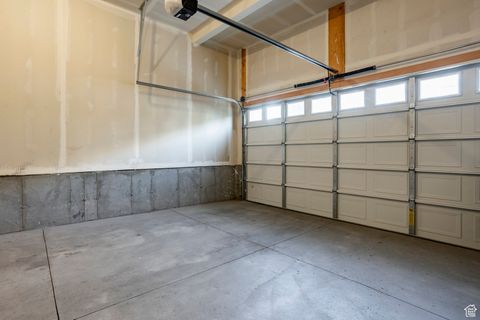 Tiny photo for 1629 N 3860 W, Lehi, UT 84043 (MLS # 2116221)