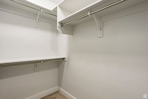 Tiny photo for 1629 N 3860 W, Lehi, UT 84043 (MLS # 2116221)