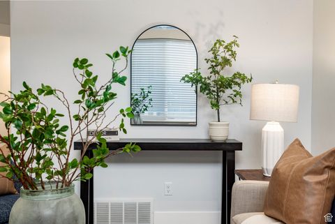 Tiny photo for 1629 N 3860 W, Lehi, UT 84043 (MLS # 2116221)