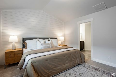 Tiny photo for 1629 N 3860 W, Lehi, UT 84043 (MLS # 2116221)