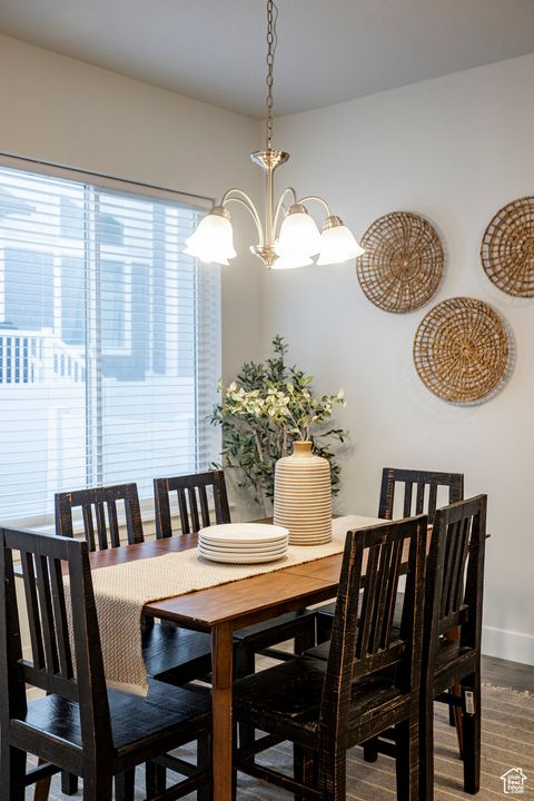 Tiny photo for 1629 N 3860 W, Lehi, UT 84043 (MLS # 2116221)