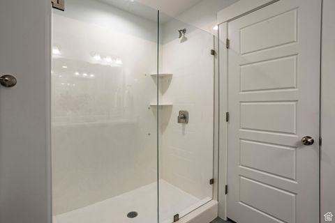 Tiny photo for 1629 N 3860 W, Lehi, UT 84043 (MLS # 2116221)