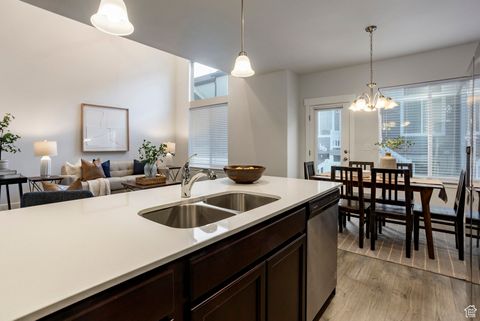 Tiny photo for 1629 N 3860 W, Lehi, UT 84043 (MLS # 2116221)