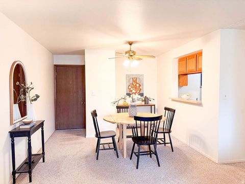 Tiny photo for 339 E 600 S #1407, Salt Lake City, UT 84111 (MLS # 2147741)