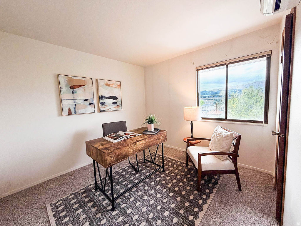 TOWNE PARK - Residential