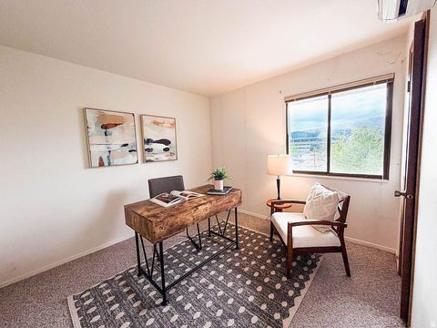 Tiny photo for 339 E 600 S #1407, Salt Lake City, UT 84111 (MLS # 2147741)