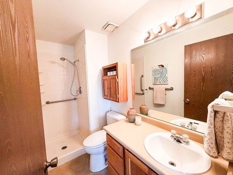 Tiny photo for 339 E 600 S #1407, Salt Lake City, UT 84111 (MLS # 2147741)
