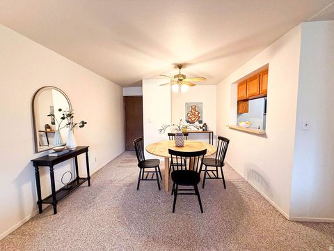Tiny photo for 339 E 600 S #1407, Salt Lake City, UT 84111 (MLS # 2147741)