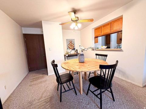 Tiny photo for 339 E 600 S #1407, Salt Lake City, UT 84111 (MLS # 2147741)