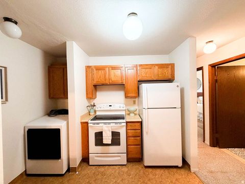 Tiny photo for 339 E 600 S #1407, Salt Lake City, UT 84111 (MLS # 2147741)