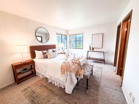 Tiny photo for 339 E 600 S #1407, Salt Lake City, UT 84111 (MLS # 2147741)