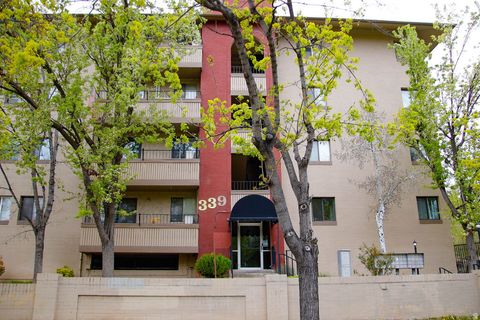 Tiny photo for 339 E 600 S #1407, Salt Lake City, UT 84111 (MLS # 2147741)