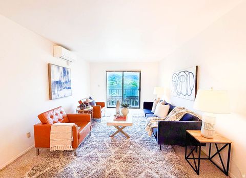 Tiny photo for 339 E 600 S #1407, Salt Lake City, UT 84111 (MLS # 2147741)