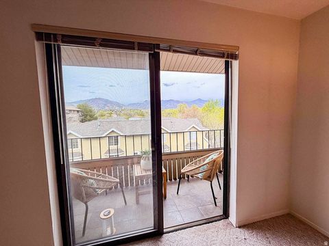 Tiny photo for 339 E 600 S #1407, Salt Lake City, UT 84111 (MLS # 2147741)