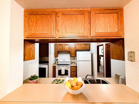 Tiny photo for 339 E 600 S #1407, Salt Lake City, UT 84111 (MLS # 2147741)