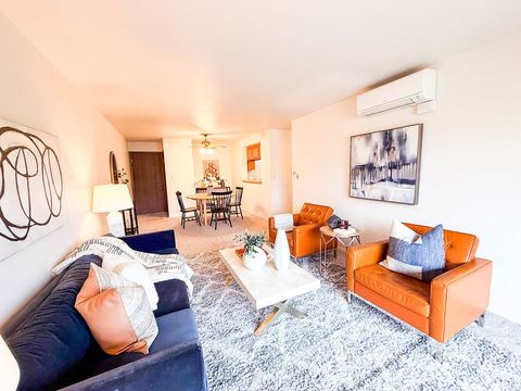 Tiny photo for 339 E 600 S #1407, Salt Lake City, UT 84111 (MLS # 2147741)