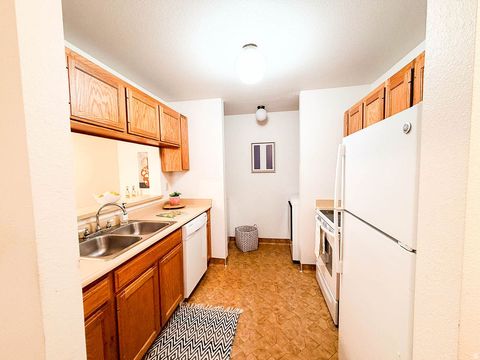 Tiny photo for 339 E 600 S #1407, Salt Lake City, UT 84111 (MLS # 2147741)