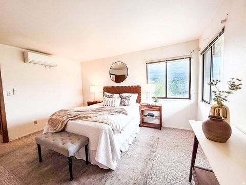 Tiny photo for 339 E 600 S #1407, Salt Lake City, UT 84111 (MLS # 2147741)