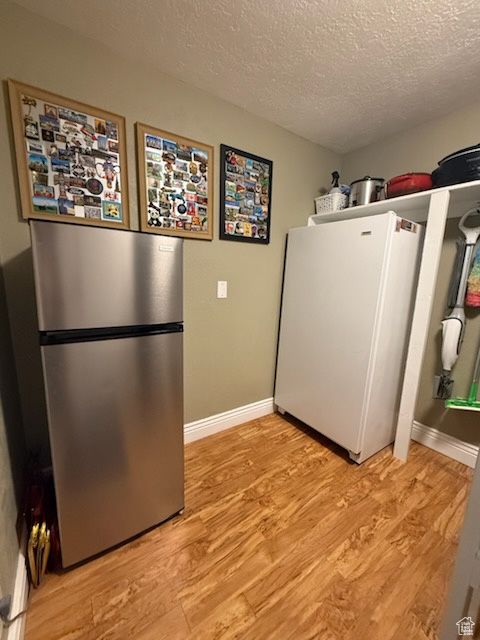 Tiny photo for 7980 S 2800 E, South Weber, UT 84405 (MLS # 2098688)