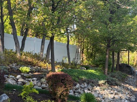 Tiny photo for 7980 S 2800 E, South Weber, UT 84405 (MLS # 2098688)