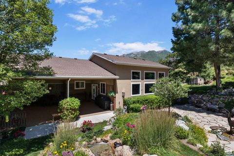 Tiny photo for 7980 S 2800 E, South Weber, UT 84405 (MLS # 2098688)
