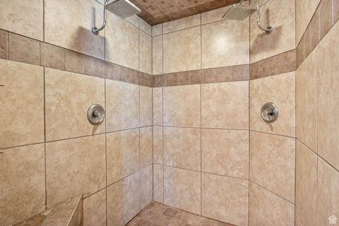 Tiny photo for 7980 S 2800 E, South Weber, UT 84405 (MLS # 2098688)