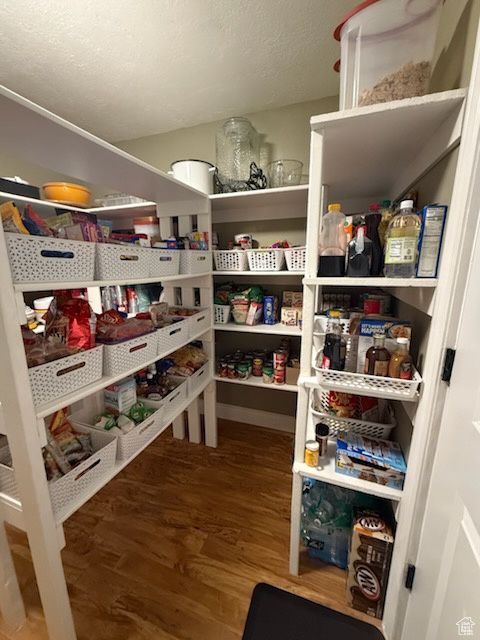 Tiny photo for 7980 S 2800 E, South Weber, UT 84405 (MLS # 2098688)