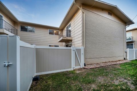 Tiny photo for 182 E 2090 N, Provo, UT 84604 (MLS # 2121414)