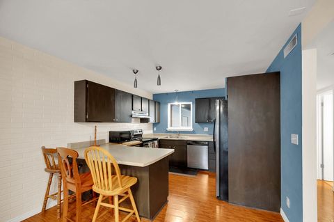 Tiny photo for 182 E 2090 N, Provo, UT 84604 (MLS # 2121414)