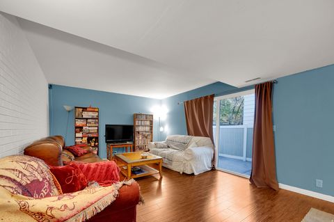 Tiny photo for 182 E 2090 N, Provo, UT 84604 (MLS # 2121414)