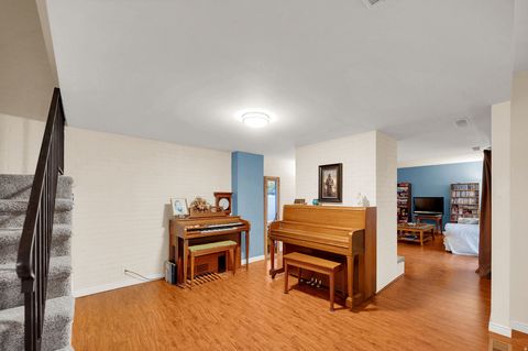 Tiny photo for 182 E 2090 N, Provo, UT 84604 (MLS # 2121414)