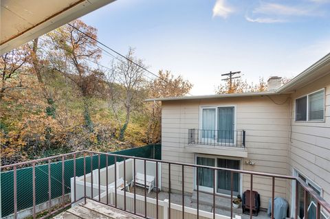 Tiny photo for 182 E 2090 N, Provo, UT 84604 (MLS # 2121414)