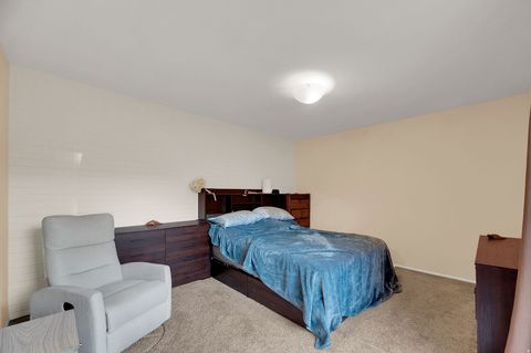 Tiny photo for 182 E 2090 N, Provo, UT 84604 (MLS # 2121414)