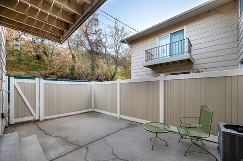 Tiny photo for 182 E 2090 N, Provo, UT 84604 (MLS # 2121414)
