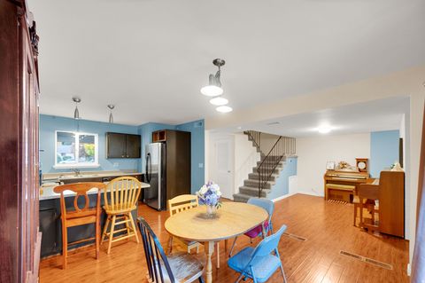 Photo of 182 E 2090 N, Provo, UT 84604 (MLS # 2121414)