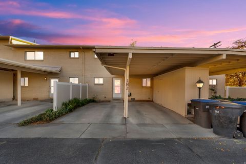Tiny photo for 182 E 2090 N, Provo, UT 84604 (MLS # 2121414)