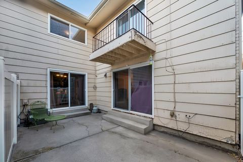 Tiny photo for 182 E 2090 N, Provo, UT 84604 (MLS # 2121414)