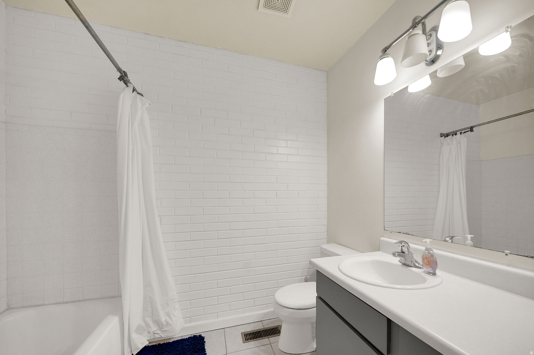 GARDEN VILLA - Residential