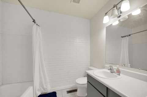 Tiny photo for 182 E 2090 N, Provo, UT 84604 (MLS # 2121414)