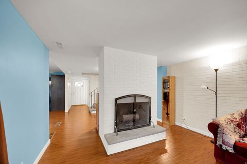 Tiny photo for 182 E 2090 N, Provo, UT 84604 (MLS # 2121414)