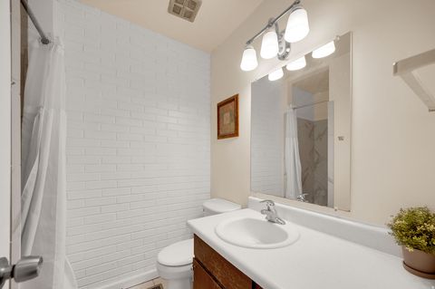 Tiny photo for 182 E 2090 N, Provo, UT 84604 (MLS # 2121414)