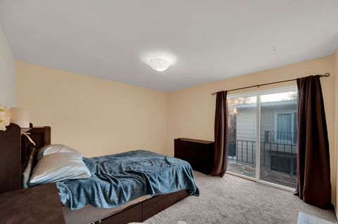 Tiny photo for 182 E 2090 N, Provo, UT 84604 (MLS # 2121414)